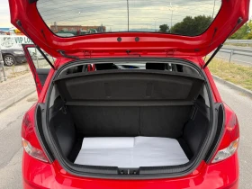 Hyundai I20 1.2i | Mobile.bg � ����� ������ 15