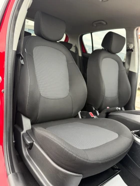 Hyundai I20 1.2i | Mobile.bg � ����� ������ 9