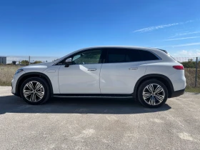 Mercedes-Benz EQS 450+ Pano* Long Range - 55000 € / 107570.65 лв. - 47087435 2