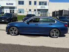 BMW 330 ПОДГРЕВ * ПАНОРАМА * CAR FAX * АВТО КРЕДИТ *  - 22600 € / 44201.76 лв. - 36769909 4