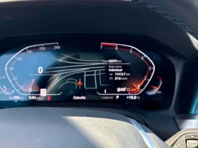 BMW 330 ПОДГРЕВ * ПАНОРАМА * CAR FAX * АВТО КРЕДИТ *  - 22600 € / 44201.76 лв. - 36769909 7