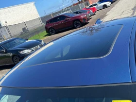 BMW 330 ПОДГРЕВ * ПАНОРАМА * CAR FAX * АВТО КРЕДИТ *  - 22600 € / 44201.76 лв. - 36769909 10