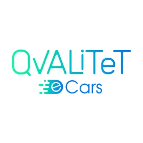 Tesla Model 3 Highland RWD Standard Range | Mobile.bg � ����� ������ 4