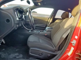 Dodge Charger 3.6l Sxt | Mobile.bg � ����� ������ 7