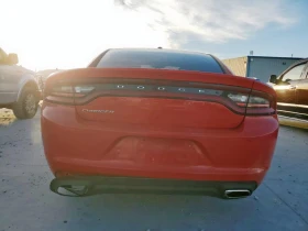 Dodge Charger 3.6l Sxt | Mobile.bg � ����� ������ 6