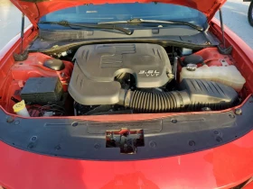 Dodge Charger 3.6l Sxt | Mobile.bg � ����� ������ 11