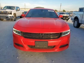 Dodge Charger 3.6l Sxt | Mobile.bg � ����� ������ 5