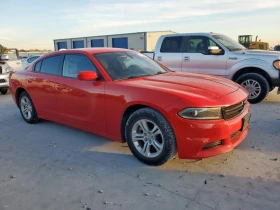 Dodge Charger 3.6l Sxt | Mobile.bg � ����� ������ 4