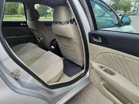 Alfa Romeo 159 sportwagon | Mobile.bg � ����� ������ 15