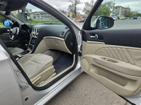 Alfa Romeo 159 sportwagon | Mobile.bg � ����� ������ 14