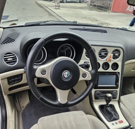Alfa Romeo 159 sportwagon | Mobile.bg � ����� ������ 9