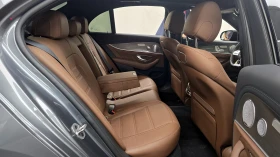 Mercedes-Benz E 53 AMG 2020* BURMASTER* HEAD-UP* 360* �����* ������ ���� | Mobile.bg � ����� ������ 16