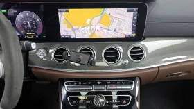 Mercedes-Benz E 53 AMG 2020* BURMASTER* HEAD-UP* 360* �����* ������ ���� | Mobile.bg � ����� ������ 11