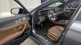 Mercedes-Benz E 53 AMG 2020* BURMASTER* HEAD-UP* 360* �����* ������ ���� | Mobile.bg � ����� ������ 9