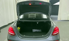 Mercedes-Benz E 53 AMG 2020* BURMASTER* HEAD-UP* 360* �����* ������ ���� | Mobile.bg � ����� ������ 17