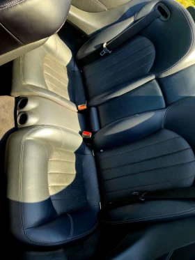 Mercedes-Benz CLK 55 AMG AMG | Mobile.bg � ����� ������ 13