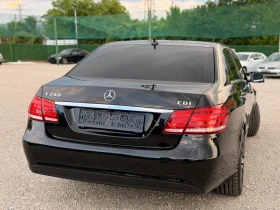 Mercedes-Benz E 250 Face, 227921км, Нави, Кожа, Full LED | Auto.bg — изображение 5