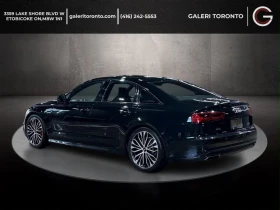 Audi A6 COMPETITION* BOSE* DISTRONIC* 360 ������* ������� | Mobile.bg � ����� ������ 3