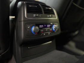 Audi A6 COMPETITION* BOSE* DISTRONIC* 360 ������* ������� | Mobile.bg � ����� ������ 13