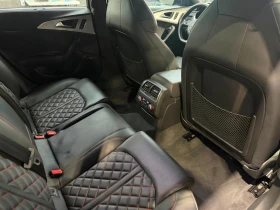 Audi A6 COMPETITION* BOSE* DISTRONIC* 360 ������* ������� | Mobile.bg � ����� ������ 12