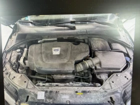 Volvo Xc70 2.0 D3 AUT. - 8900 € / 17406.89 лв. - 54641689 14