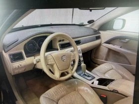 Volvo Xc70 2.0 D3 AUT. - 8900 € / 17406.89 лв. - 54641689 9