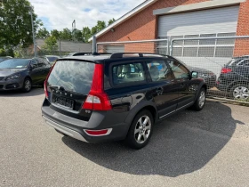 Volvo Xc70 2.0 D3 AUT. - 8900 € / 17406.89 лв. - 54641689 4