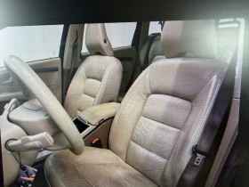 Volvo Xc70 2.0 D3 AUT. - 8900 € / 17406.89 лв. - 54641689 11