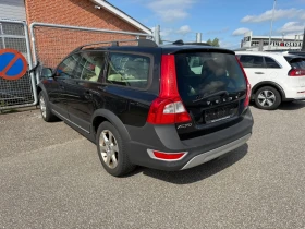 Volvo Xc70 2.0 D3 AUT. - 8900 € / 17406.89 лв. - 54641689 3