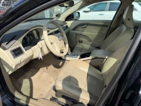 Volvo Xc70 2.0 D3 AUT. - 8900 € / 17406.89 лв. - 54641689 5