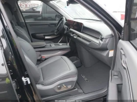 Kia EV9 Light Long Range | Mobile.bg � ����� ������ 5