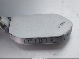 Kia EV9 Light Long Range | Mobile.bg � ����� ������ 11