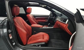 BMW 430 �������� * ���� * HEAD-UP * ���������� * H/K | Mobile.bg � ����� ������ 16