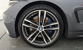 BMW 430 �������� * ���� * HEAD-UP * ���������� * H/K | Mobile.bg � ����� ������ 6