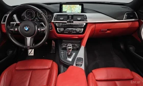 BMW 430 �������� * ���� * HEAD-UP * ���������� * H/K | Mobile.bg � ����� ������ 11