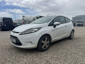 Ford Fiesta 1.6 TDCI | Mobile.bg � ����� ������ 3