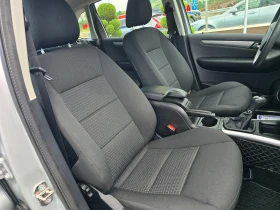 Mercedes-Benz B 160 1.5 ������ ������ 109000�� | Mobile.bg � ����� ������ 10