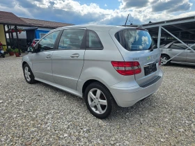 Mercedes-Benz B 160 1.5 ������ ������ 109000�� | Mobile.bg � ����� ������ 3