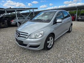 ����� �� �������� �� Mercedes-Benz B 160 1.5 ������ ������ 109000��