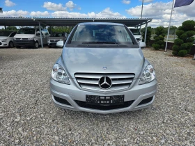 Mercedes-Benz B 160 1.5 ������ ������ 109000�� | Mobile.bg � ����� ������ 8