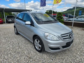 Mercedes-Benz B 160 1.5 ������ ������ 109000�� | Mobile.bg � ����� ������ 7