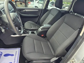 Mercedes-Benz B 160 1.5 ������ ������ 109000�� | Mobile.bg � ����� ������ 13