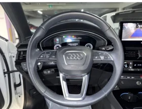 Audi A4 45 TFSI Quattro Premium| 248�.�.| ���.��������� | Mobile.bg � ����� ������ 8
