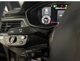 Audi A4 45 TFSI Quattro Premium| 248�.�.| ���.��������� | Mobile.bg � ����� ������ 13