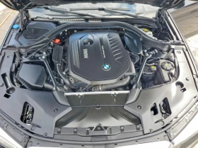 BMW 540 B58 / M SPORT / �� ����� /  ������ | Mobile.bg � ����� ������ 11
