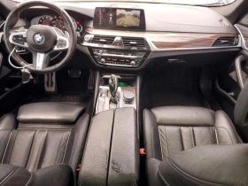 BMW 540 B58 / M SPORT / �� ����� /  ������ | Mobile.bg � ����� ������ 8