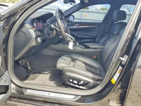 BMW 540 B58 / M SPORT / �� ����� /  ������ | Mobile.bg � ����� ������ 7
