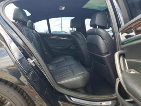 BMW 540 B58 / M SPORT / �� ����� /  ������ | Mobile.bg � ����� ������ 10