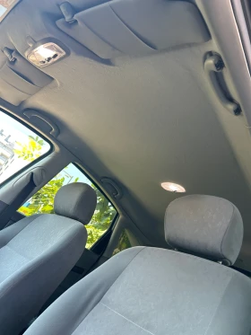 Ford Focus 1.6I Avtomatik | Mobile.bg � ����� ������ 16