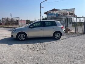 VW Golf 2.0 | Mobile.bg � ����� ������ 5